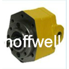 BCB Series Gear Oil Hydraulic Pump